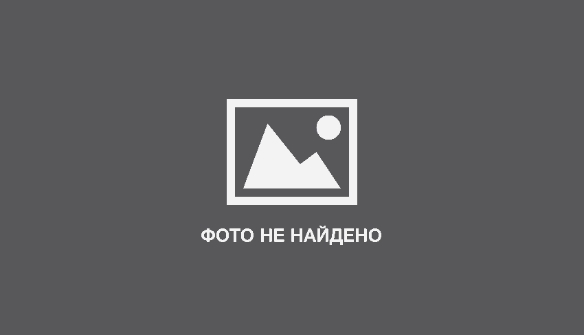 ᐉ Чем кредит под залог отличается от потребительского —